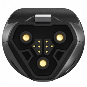 Адаптер EcoFlow EV X-Stream Adapter - фото №4 Адаптер EcoFlow EV X-Stream Adapter фото