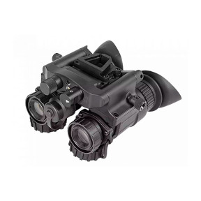 Бинокуляр ночного видения AGM NVG-50 NW1 фото