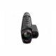 Ручной тепловой и оптический двухспектральный монокуляр AGM FUZION LRF TM35-384