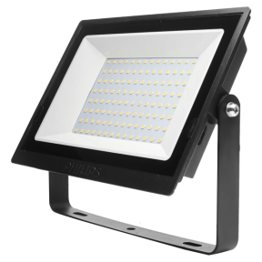 Philips BVP156 G2 LED80/CW - Прожектор купить