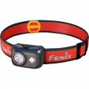 Fenix HL32R-T, черный - Налобный фонарь