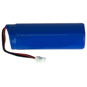 Аккумулятор для охранных приборов U-PROX (и MAKS PRO) купить