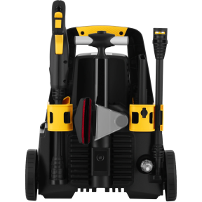 Мінімийка високого тиску 2E AquaClean 4в1 1600Вт 130бар 480л/год шланг 8м 11кг в Україні