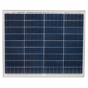 PV модуль Victron Energy 60W-12V series 4a, 60Wp, Poly фото