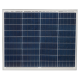 PV модуль Victron Energy 60W-12V series 4a, 60Wp, Poly