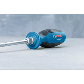 Bosch Screwdriver PH 2x125 Professional - Отвертка фото