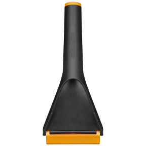 Fiskars Solid 143063 (1019354) - Автомобільний скребок для льоду купити