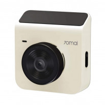 Видеорегистратор Xiaomi 70mai Dash Cam A400 White