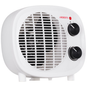 ARDESTO FHY-2000WB - Тепловентилятор зображення