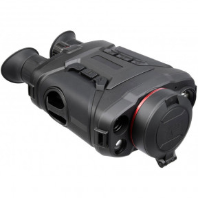AGM Voyage TB75-640 - Тепловизионный бинокуляр в Украине