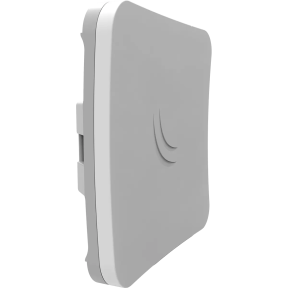 MikroTik SXTsq 5 ac (RBSXTsqG-5acD) - Зовнішня точка доступу 5GHz Wi-Fi купити