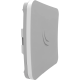 MikroTik SXTsq 5 ac (RBSXTsqG-5acD) - Зовнішня точка доступу 5GHz Wi-Fi