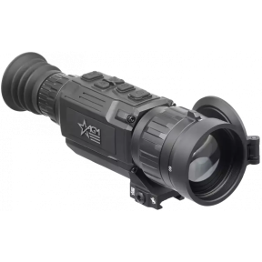 AGM Clarion 640 - Тепловизионный прибор фото