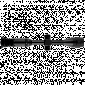 Тепловізійний прилад DALI Technology RS135-384 в Україні