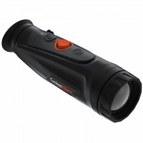 ThermTec Cyclops CP650Pro - Тепловізійний монокуляр в Україні