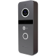Комплект відеодомофону Neolight ALPHA Hybrid + SOLO FHD Graphite