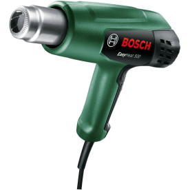 Bosch EasyHeat 500 (06032A6020) - Фен строительный