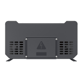 Стабілізатор напруги Элекс Engineering Ампер У 12-1/50 v2.1 купити