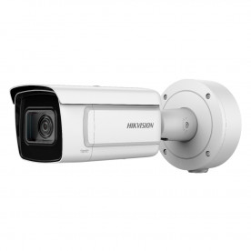 8МП вулична IP відеокамера Hikvision DS-2CD5A85G0-IZS (2.8 – 12 мм)