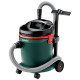 Metabo ASA 32 L (602013000) - Пилосос універсальний