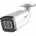 Dahua Technology IPC-HFW2441T-AS (3.6 мм) - 4 Мп мережева вулична камера WizSense