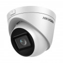 2МП купольная IP видеокамера Hikvision DS-2CD1H23G0-IZ (2.8-12 мм)