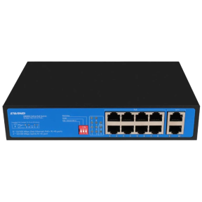 Комплект видеонаблюдения VIA SECURITY на 5 камер 3/4 Мп Цена