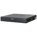Dahua DHI-NVR5416-EI2 – Мережевий відеореєстратор (16 каналів, 4xSATA, AcuPick, ШІ)