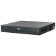 Dahua DHI-NVR5416-EI2 – Мережевий відеореєстратор (16 каналів, 4xSATA, AcuPick, ШІ)