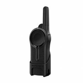 Радіостанція Motorola CLR446 0.5W PMR446 купити