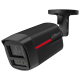 Dahua DH-IPC-HFW2449TL-S-PRO-BE (2.8мм) - 4Мп вулична IP відеокамера