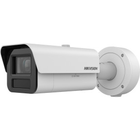 Hikvision iDS-2CD7A45G0-IZHS (4.7-118 мм) (STD) - 4-мегапиксельная мото-варифокальная камера DeepinView купить
