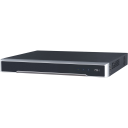 Hikvision DS-7632NI-M2 - 32-канальный Smart & POS IP видеорегистратор