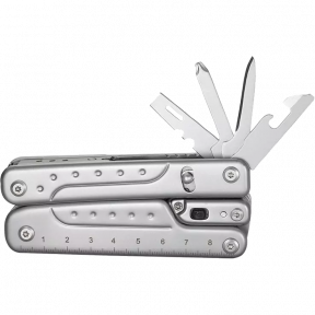 Мультитул Roxon Phantom S802 Ціна