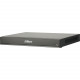 Dahua Technology NVR5216-16P-I - Сетевой видеорегистратор 16 каналов 1U, 2 жестких диска, 16 PoE WizMind