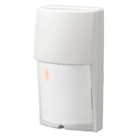Optex LX-402 - Вуличний пасивний ІЧ-сповіщувач купити
