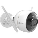 EZVIZ CS-CV310-C0-6B22WFR (2.8 мм) - 2МП хмарна Wi-Fi IP відеокамера