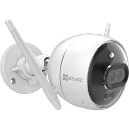 EZVIZ CS-CV310-C0-6B22WFR (2.8 мм) - 2МП облачная Wi-Fi IP видеокамера