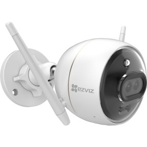 EZVIZ CS-CV310-C0-6B22WFR (2.8 мм) - 2МП облачная Wi-Fi IP видеокамера купить