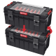 QBRICK SYSTEM PRO 600 EXPERT - Ящик для инструментов