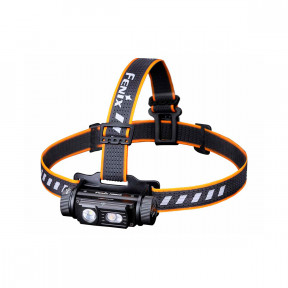 Ліхтар налобний Fenix HM60R купити