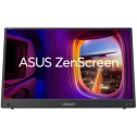 ASUS ZenScreen MB16AHV - Портативный монитор (15.6", 1920 × 1080)