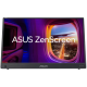 ASUS ZenScreen MB16AHV - Портативный монитор (15.6", 1920 × 1080)