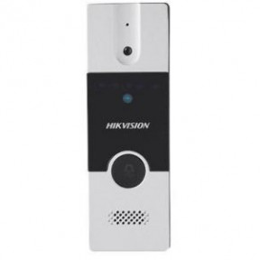 DS-KB2411-IM Панель виклику купить