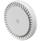 Mikrotik cAP ax (cAPGi-5HaxD2HaxD) - Двохдіапазонна Wi-Fi 6 точка доступу