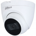 Dahua Technology HAC-HDW1500TRQP-A - 5 Мп Quick-to-install инфракрасная камера Starlight HDCVI