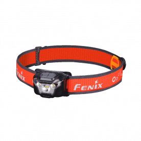 Fenix HL18R-T - Налобный фонарь