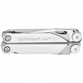 Мультитул Leatherman Curl в Украине