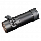 Fenix E18R V2.0 - Ліхтар ручний