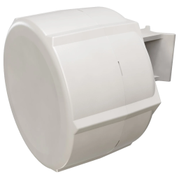MikroTik SXT LTE7 kit (SXTR&R11e-LTE7) – Вулична точка доступу (LTE Cat7, 2x Micro-SIM, PoE)